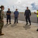 25th Infantry Division supports USACE mission to Kauai