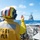 Stout Conducts Operations in the Atlantic Ocean