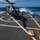 Stout Conducts Operations in the Atlantic