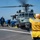 Stout Conducts Operations in Mediterranean Sea