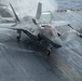USS America (LHA 6) Conducts Flight Operations
