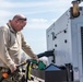 Missouri Air National Guard maintains mission readiness