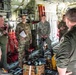 Missouri Air National Guard maintains mission readiness