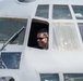 Missouri Air National Guard maintains mission readiness