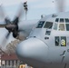 Missouri Air National Guard maintains mission readiness
