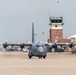 Missouri Air National Guard maintains mission readiness