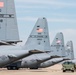 Missouri Air National Guard maintains mission readiness