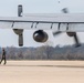 Missouri Air National Guard maintains mission readiness