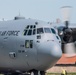 Missouri Air National Guard maintains mission readiness