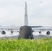 Missouri Air National Guard maintains mission readiness