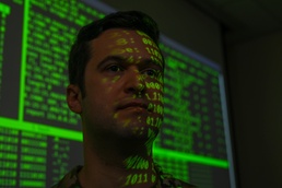 MDNG Serves Real, Virtual Communities in COVID-19 Response