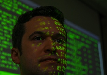 Op-Ed:  &quot;The Old Line” state, serving on the front line, needs authority to respond online