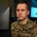 MDNG Serves Real, Virtual Communities in COVID-19 Response