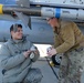177 FW Maintainers Continue on Mission