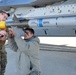 177 FW Maintainers Continue on Mission