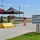 Fort Stewart/Hunter Army Airfield Drive-Through COVID-19 Screening