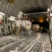 Joint Base MDL provides speedy support for COVID-19 fight