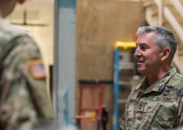 Idaho National Guard helps in a time of need during the COVID-19 pandemic