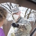 Idaho National Guard helps in a time of need during the COVID-19 pandemic