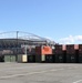 Medical supplies and equipment in Seattle