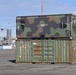 Medical supplies and equipment in Seattle