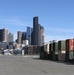 Medical supplies and equipment in Seattle
