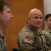 US Army leadership on Caserma Ederle conduct Virtual Town Hall