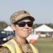 FLNG Soldiers on First State Active Duty