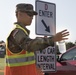 FLNG Soldiers on First State Active Duty