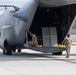 Reserve Citizen Airmen Mobilized to Support COVID-19 Response