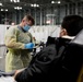 JNYMS Medical Operations
