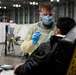 JNYMS Medical Operations