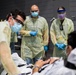 JNYMS Medical Operations