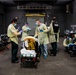 JNYMS Medical Operations