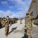 Guam National Guard Soldiers Return Home After Completing MFO Mission