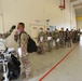 Guam National Guard Soldiers Return Home After Completing MFO Mission