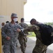 Guam National Guard Soldiers Return Home After Completing MFO Mission