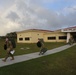 Guam National Guard Soldiers Return Home After Completing MFO Mission