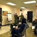 Defense Department Support to FEMA COVID-19