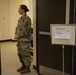 U.S. Northern Command Support against COVID-19