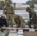 Task Group Taji Sandbox Divestment to Iraqi Army