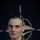 NATO BG-P EIB and ESB awardees A portrait photograph of a young male soldier wearing Croatian Armed Forces digital camouflage uniform, posed in front of a NATO flag. The image appears to be an official NATO promotional or public affairs photograph. Text overlays and insignia indicate affiliation with NATO's enhanced Forward Presence (eFP) Battle Group.