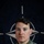 NATO BG-P EIB and ESB awardees A U.S. Army soldier in MultiCam/OCP camouflage uniform is photographed against a NATO flag backdrop. The image appears to be an official NATO Enhanced Forward Presence (eFP) Battle Group portrait. Text overlays include NATO social media hashtags.