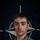 NATO BG-P Soldiers test on EIB and ESB tasks A U.S. Army soldier is photographed in front of a NATO flag in what appears to be an official promotional portrait. The soldier is wearing MultiCam (OCP) camouflage uniform with visible U.S. Army tape and a name tape reading 'LEEKINS'. The image includes NATO eFP (enhanced Forward Presence) Battle Group Poland branding with hashtags #WeAreNATO, #StrongerTogether, #eFP, and #BGP.