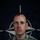 NATO BG-P Soldiers test on EIB and ESB tasks A U.S. Army soldier named Quillia poses for an official portrait in front of a NATO flag. The image is part of a NATO Enhanced Forward Presence (eFP) Battle Group Poland public affairs campaign. The soldier wears MultiCam (OCP) camouflage uniform with U.S. Army tape and a NATO-OTAN eFP Battle Group patch.