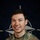 NATO BG-P Soldiers test on EIB and ESB tasks Official NATO Enhanced Forward Presence (eFP) Battle Group portrait of a U.S. Army soldier named Taylor, wearing OCP (Operational Camouflage Pattern) uniform. The soldier is smiling against a NATO flag backdrop. The image includes promotional hashtags and the eFP Battle Group NATO-OTAN patch overlay.