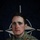 NATO BG-P Soldiers test on EIB and ESB tasks A formal portrait of a U.S. Army soldier named Waldron, photographed against a NATO flag backdrop. The image appears to be an official NATO Enhanced Forward Presence (eFP) Battle Group promotional portrait. Text overlays include hashtags associated with NATO public affairs campaigns.
