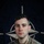 NATO BG-P Soldiers test on EIB and ESB tasks A U.S. Army soldier in MultiCam/OCP camouflage uniform poses for an official portrait against a NATO flag backdrop. The image is part of a NATO Enhanced Forward Presence (eFP) Battle Group public affairs campaign. Visible text and insignia identify the subject as a U.S. Army sergeant affiliated with the NATO-OTAN eFP Battle Group.