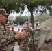 3rd Battalion, 265th Air Defense Artillery Regiment welcomes soldiers beginning next rotation of State Active Duty