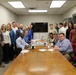 NSWCPD Employees Participate in Power and Energy War Game